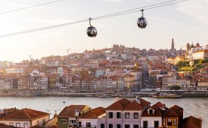 猫途鹰公布2024旅行者之选最佳旅行大奖