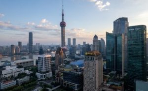 香格里拉集团成立50周年，发布限量版书籍