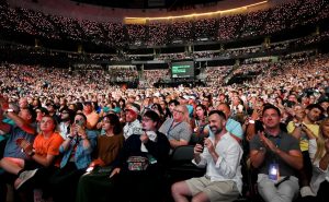 上海迪士尼度假区将推出首个大型漫威主题项目