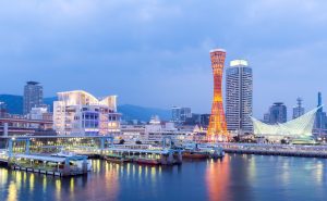 爱达·魔都号将于10月1日开启为期7天6晚的国庆主题航次