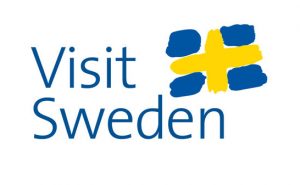 瑞典申请商标注册，保护国家名称独特性，成为全球首例