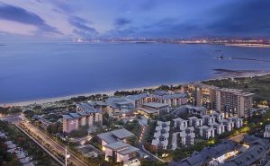 厦门万丽酒店推出滨海非遗文化主题探索之旅