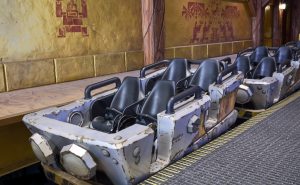 日本环球影城扩建“超级任天堂世界”，全新“咚奇刚国度”将于12月11日开放