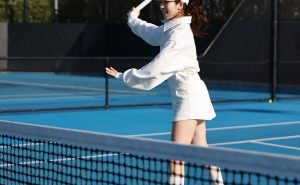 爱彼迎中国联合万事达卡推出澳大利亚“向网之旅”活动