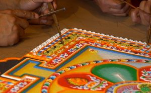 丽江金茂璞修雪山酒店带来乙巳新春非遗文化盛宴