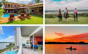 Z世代春节出境游热，爱彼迎住宿搜索量大增