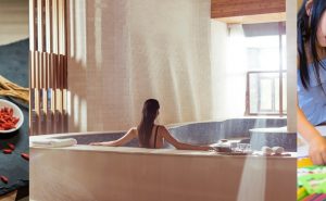 Club Med地中海俱乐部发布滑雪指南，打造高品质冰雪假期