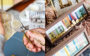 苏州丽思卡尔顿酒店即将全新启幕