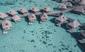 法国旅游发展署与携程合作推广南法旅游