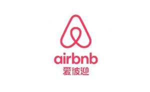 Airbnb爱彼迎发布五一出境游趋势报告