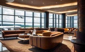 雅诗阁旗下全球会员忠诚度计划功能升级