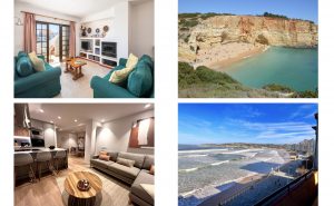 五一假期意大利搜索热度同比增长超2倍，稳居欧洲热门目的地榜首