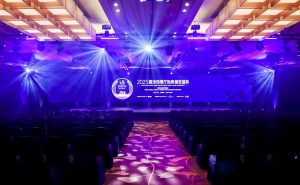 2025黑珍珠餐厅指南：新加坡16家餐厅上榜