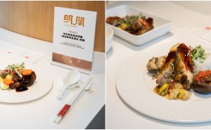 香港航空全方位升级服务，提升旅客体验