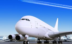 CTI华测检测签约入驻上海临港新片区大飞机产业园