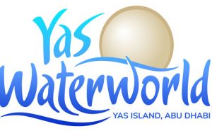 阿布扎比亚斯水世界亚斯岛扩建项目7月1日开放