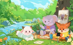 万豪旅享家将在大中华区推出“家庭旅行计划”