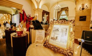 首旅酒店集团开启为期两个月的“宝藏酒店”巡展与体验之旅