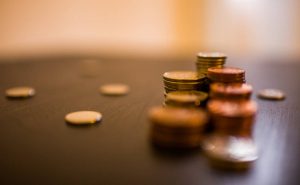 到2030年，AirAsia预计将通过巴林运营每日超过25班航班