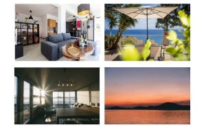 爱彼迎今夏热门海滨度假目的地榜单：巴塞罗那跃居中国旅行者首选