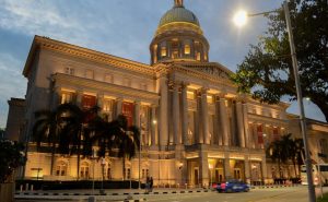 新加坡旅游局与Feekr&璞缇客推出“行家游狮城”系列体验活动