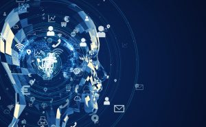 复星旅文与阿里瓴羊联合发布全球首个全场景AI度假智能体