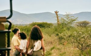 Club Med地中海俱乐部将于2026年7月启幕其南非首家度假村