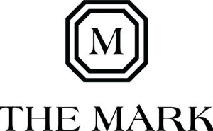 The Mark Hotel入选The World’s 50 Best Hotels 2025，成为纽约市唯一入选酒店