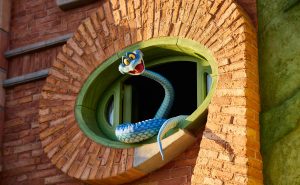 上海迪士尼度假区将举办《疯狂动物城2》全球庆典，推出全新场景与角色体验