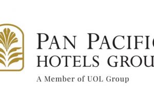 泛太平洋酒店集团在大连的首家酒店开业