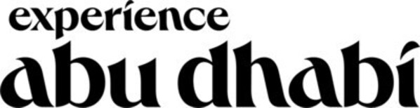 阿布扎比自然历史博物馆11月22日向公众开放