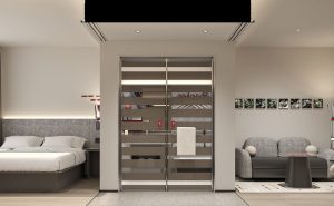 尚客优7酒店发布全新MINI行政套房，满足商务与亲子需求