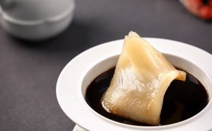 哈尔滨富力丽思卡尔顿酒店任命赖远航担任中餐行政总厨