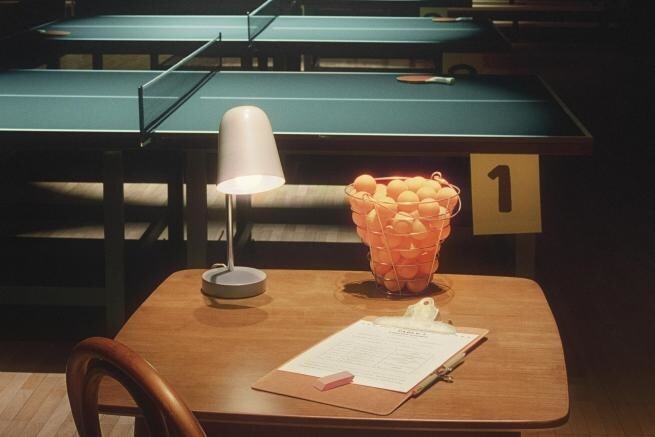 “爱彼迎限定”体验开启“至尊马蒂邀请赛”