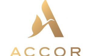 雅高计划在未来12个月内推出约350家全新酒店