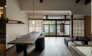 Design Hotels 2025年在亚太地区新增超过十四家成员酒店