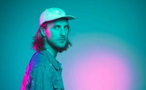 艾迪逊酒店携手USM与艺术家Marcin Glod推出“城市拼图”项目