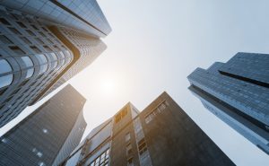 IAAPA与Expression Capital Partners建立新的全球合作伙伴关系