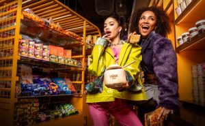 越南原创酒店品牌Wink加入全新凯悦奕选品牌旗下