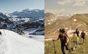 Club Med地中海俱乐部将启动“Sportcation全球度假之旅”企划