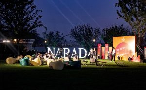 2025年君澜新开业酒店17家，进一步完善度假圈布局