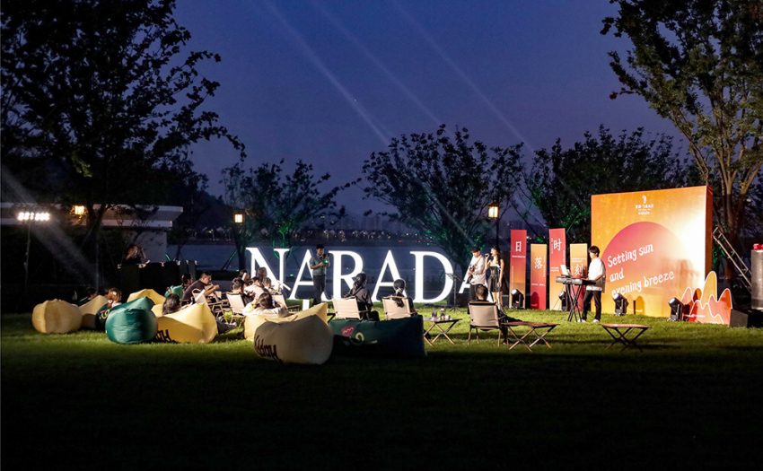 2025年君澜新开业酒店17家，进一步完善度假圈布局