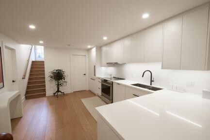 2026年FIFA世界杯：球迷出游热潮推动主办城市住宿需求增长