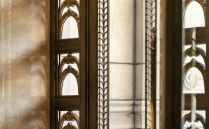 洲至奢选上海静安THE ONE套房酒店启幕