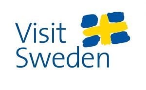 瑞典邀请外国游客体验“岛主”生活,五座岛屿等待“接管”