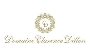 巴黎Le Clarence获米其林二星荣誉