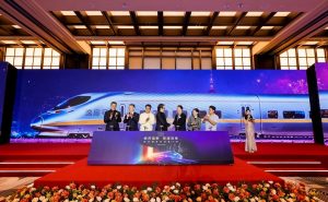 逸扉酒店品牌签约25家全新酒店