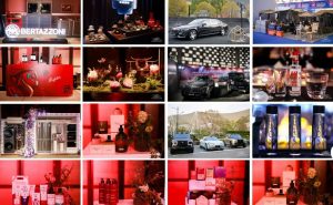 2026亚洲游艇颁奖盛典在上海与三亚同步举行