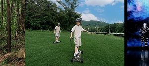 Club Med地中海俱乐部今夏迎来两家度假村的崭新亮相
