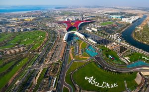 Miral将在未来五年内向亚斯岛投资超过120亿阿联酋迪拉姆
